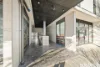 119/45 Eastlake Parade, Kingston, ACT 2604-Image