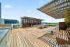 119/45 Eastlake Parade, Kingston, ACT 2604-Image