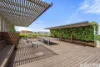 119/45 Eastlake Parade, Kingston, ACT 2604-Image