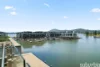 119/45 Eastlake Parade, Kingston, ACT 2604-Image