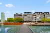 119/45 Eastlake Parade, Kingston, ACT 2604-Image