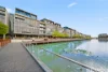 119/45 Eastlake Parade, Kingston, ACT 2604-Image