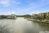 119/45 Eastlake Parade, Kingston, ACT 2604-Image