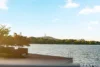 119/45 Eastlake Parade, Kingston, ACT 2604-Image