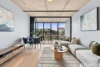 119/45 Eastlake Parade, Kingston, ACT 2604-Image