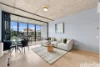 119/45 Eastlake Parade, Kingston, ACT 2604-Image
