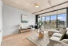 119/45 Eastlake Parade, Kingston, ACT 2604-Image