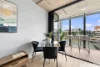 119/45 Eastlake Parade, Kingston, ACT 2604-Image