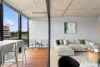 119/45 Eastlake Parade, Kingston, ACT 2604-Image