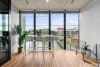 119/45 Eastlake Parade, Kingston, ACT 2604-Image