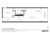 119/45 Eastlake Parade, Kingston, ACT 2604-Floorplan