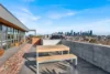 119/470 Smith St, Collingwood, Vic 3066-Image