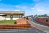 119/470 Smith St, Collingwood, Vic 3066-Image