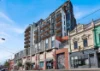 119/470 Smith St, Collingwood, Vic 3066-Image