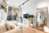 119/470 Smith St, Collingwood, Vic 3066-Image