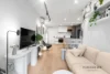 119/470 Smith St, Collingwood, Vic 3066-Image