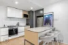 119/470 Smith St, Collingwood, Vic 3066-Image