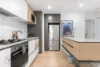 119/470 Smith St, Collingwood, Vic 3066-Image