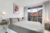 119/470 Smith St, Collingwood, Vic 3066-Image