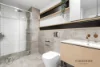 119/470 Smith St, Collingwood, Vic 3066-Image