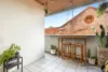 119/470 Smith St, Collingwood, Vic 3066-Image