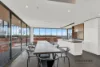 119/470 Smith St, Collingwood, Vic 3066-Image