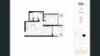 119/470 Smith St, Collingwood, Vic 3066-Floorplan