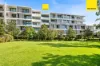 119/5A Whiteside Street, North Ryde, NSW 2113