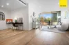 119/5A Whiteside Street, North Ryde, NSW 2113-Image