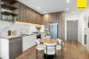 119/5A Whiteside Street, North Ryde, NSW 2113-Image