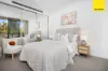 119/5A Whiteside Street, North Ryde, NSW 2113-Image