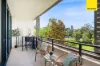 119/5A Whiteside Street, North Ryde, NSW 2113-Image