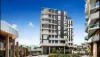 119/6 Acacia Place, Abbotsford, Vic 3067