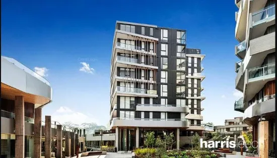 119/6 Acacia Place, Abbotsford, Vic 3067