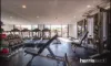 119/6 Acacia Place, Abbotsford, Vic 3067-Image