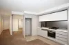 119/6 Acacia Place, Abbotsford, Vic 3067-Image