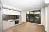 119/6 Acacia Place, Abbotsford, Vic 3067-Image
