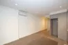 119/6 Acacia Place, Abbotsford, Vic 3067-Image