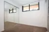 119/6 Acacia Place, Abbotsford, Vic 3067-Image