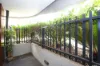 119/6 Acacia Place, Abbotsford, Vic 3067-Image