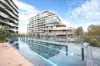 119/6 Acacia Place, Abbotsford, Vic 3067-Image