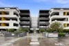 119/660 Blackburn Road, Notting Hill, Vic 3168