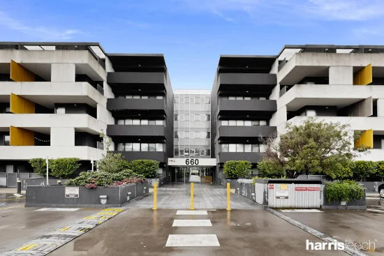 119/660 Blackburn Road, Notting Hill, Vic 3168