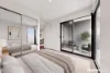 119/660 Blackburn Road, Notting Hill, Vic 3168-Image