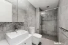 119/660 Blackburn Road, Notting Hill, Vic 3168-Image