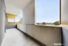 119/660 Blackburn Road, Notting Hill, Vic 3168-Image