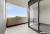 119/660 Blackburn Road, Notting Hill, Vic 3168-Image