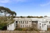 119/660 Blackburn Road, Notting Hill, Vic 3168-Image