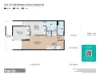 119/660 Blackburn Road, Notting Hill, Vic 3168-Image
