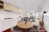 119/660 Blackburn Road, Notting Hill, Vic 3168-Image